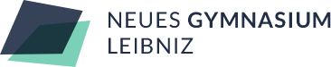 Neues Gymnasium Leibniz Stuttgart-Feuerbach